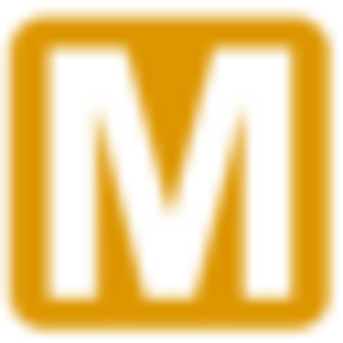 Mariobet Logo